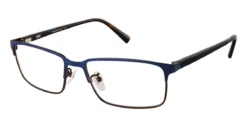 XXL Eyewear Major Glasses -Carrera Shop 6519a058