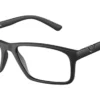 Emporio Armani EA3213 Glasses