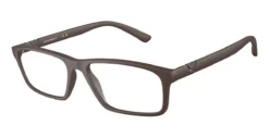 Emporio Armani EA3213 Glasses 6 Emporio Armani EA3213 Glasses -Carrera Shop 65850054