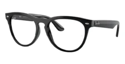 Ray Ban Glasses RX4471V IRIS Glasses 7 Ray Ban Glasses RX4471V IRIS Glasses -Carrera Shop 658b6051