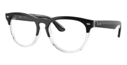 Ray Ban Glasses RX4471V IRIS Glasses 8 Ray Ban Glasses RX4471V IRIS Glasses -Carrera Shop 658b7051