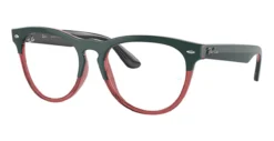 Ray Ban Glasses RX4471V IRIS Glasses 9 Ray Ban Glasses RX4471V IRIS Glasses -Carrera Shop 658b8054