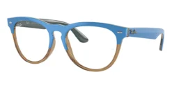 Ray Ban Glasses RX4471V IRIS Glasses