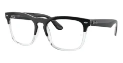 Ray Ban Glasses RX4487V STEVE Glasses -Carrera Shop 658bc051