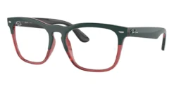 Ray Ban Glasses RX4487V STEVE Glasses -Carrera Shop 658bd051