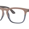 Ray Ban Glasses RX4487V STEVE Glasses