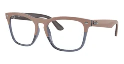Ray Ban Glasses RX4487V STEVE Glasses