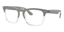 Ray Ban Glasses RX4487V STEVE Glasses -Carrera Shop 658bf051
