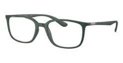 Ray Ban Glasses RX7208 Glasses 8 Ray Ban Glasses RX7208 Glasses -Carrera Shop 6590b054