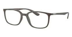 Ray Ban Glasses RX7208 Glasses 7 Ray Ban Glasses RX7208 Glasses -Carrera Shop 6590c054