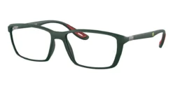Ray Ban Glasses RX7213M Glasses 7 Ray Ban Glasses RX7213M Glasses -Carrera Shop 6592a054