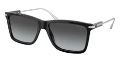 Prada PR 01ZSF Glasses