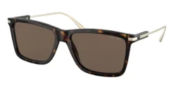Prada PR 01ZSF Glasses -Carrera Shop 659bb059