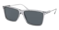 Prada PR 01ZSF Glasses -Carrera Shop 659bc059