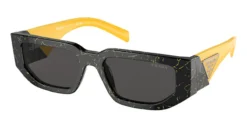 Prada PR 09ZSF Glasses -Carrera Shop 65a21055