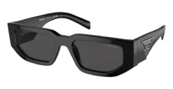 Prada PR 09ZSF Glasses