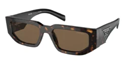 Prada PR 09ZSF Glasses -Carrera Shop 65a23055