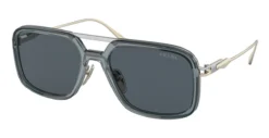 Prada PR 57ZS Glasses -Carrera Shop 65aa0055
