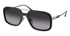 Prada PR 57ZS Glasses