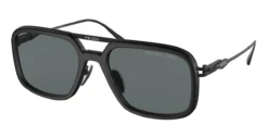 Prada PR 57ZS Glasses -Carrera Shop 65aa2055