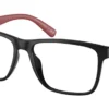 Polo PH2257U Glasses