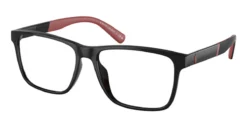 Polo PH2257U Glasses