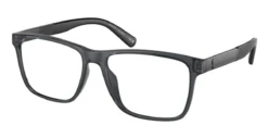 Polo PH2257U Glasses -Carrera Shop 65ce4053