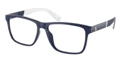 Polo PH2257U Glasses -Carrera Shop 65ce5055