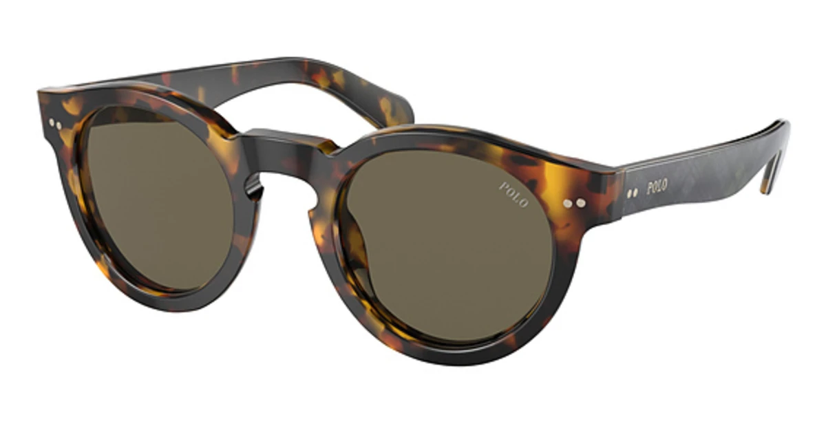 Polo PH4165 Glasses 1 Polo PH4165 Glasses