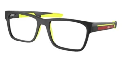 Prada Sport PS 02PV Glasses