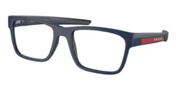 Prada Sport PS 02PV Glasses 6 Prada Sport PS 02PV Glasses -Carrera Shop 65ead053