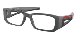 Prada Sport PS 03PV Glasses -Carrera Shop 65eb4055