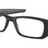 Prada Sport PS 03PV Glasses
