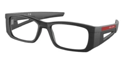 Prada Sport PS 03PV Glasses