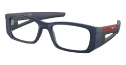 Prada Sport PS 03PV Glasses -Carrera Shop 65eb7055