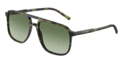 Dolce & Gabbana DG4423F Glasses -Carrera Shop 65f78058