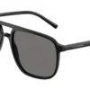 Dolce & Gabbana DG4423F Glasses