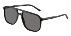 Dolce & Gabbana DG4423F Glasses