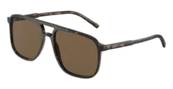 Dolce & Gabbana DG4423F Glasses -Carrera Shop 65f7b058