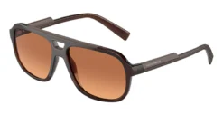 Dolce & Gabbana DG6179 Glasses -Carrera Shop 65fa9058
