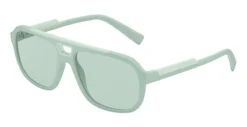 Dolce & Gabbana DG6179 Glasses -Carrera Shop 65fab058