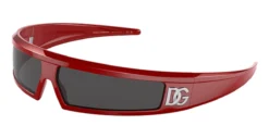 Dolce & Gabbana DG6181 Glasses -Carrera Shop 65fb2074