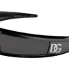 Dolce & Gabbana DG6181 Glasses