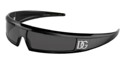 Dolce & Gabbana DG6181 Glasses