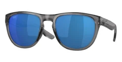 Costa Del Mar 6S9082 Glasses -Carrera Shop 66198055