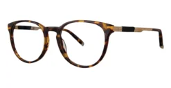 Elliott Ives Hemlock Glasses 5 Elliott Ives Hemlock Glasses -Carrera Shop 66585046