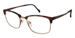 Stepper 60232 SI Glasses 3 Stepper 60232 SI Glasses -Carrera Shop 66ee3053