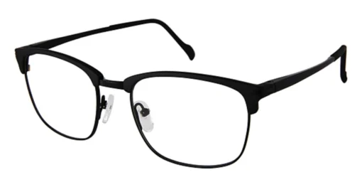 Stepper 60232 SI Glasses -Carrera Shop 66ee4053