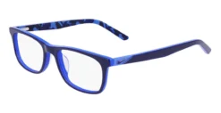 Nike NIKE 5547 Glasses -Carrera Shop 66fab046
