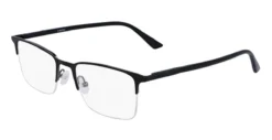 CK Calvin Klein CK22118 Glasses 5 CK Calvin Klein CK22118 Glasses -Carrera Shop 67046052